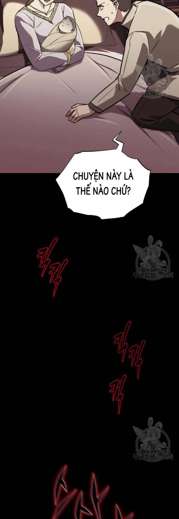 Quý Tộc Lười Biếng Trở Thành Thiên Tài Chapter 82 - 47