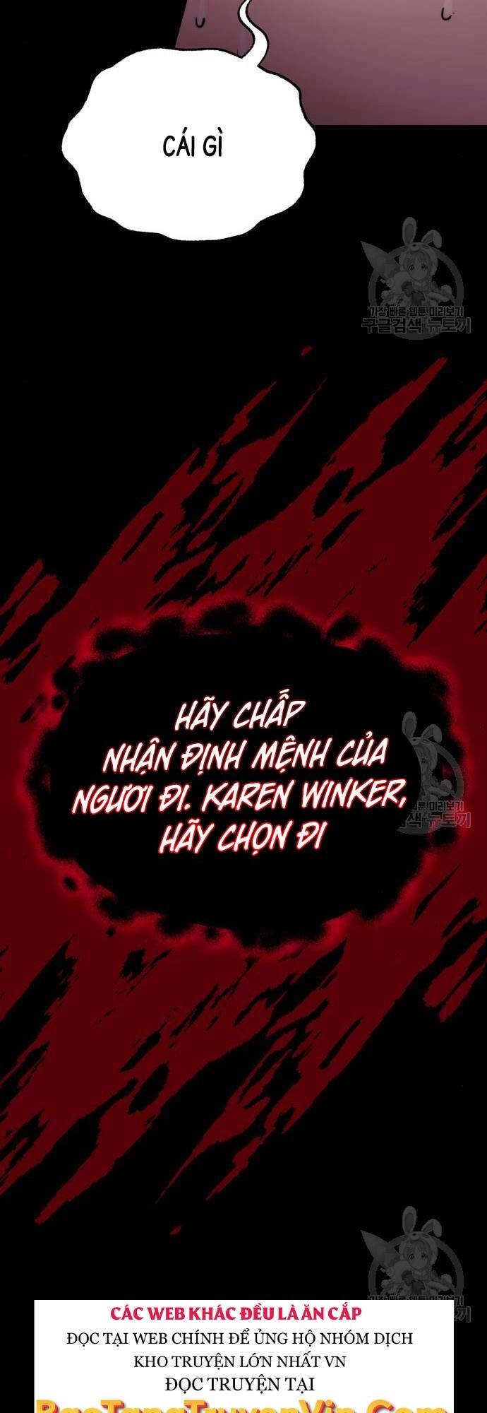 Quý Tộc Lười Biếng Trở Thành Thiên Tài Chapter 82 - 55