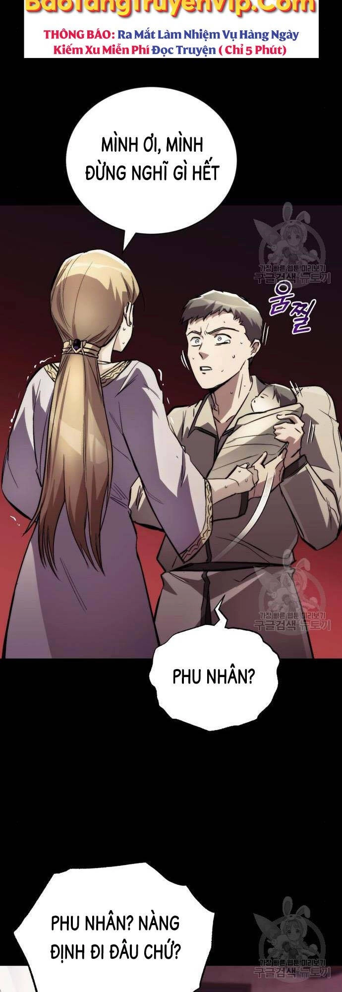 Quý Tộc Lười Biếng Trở Thành Thiên Tài Chapter 82 - 56