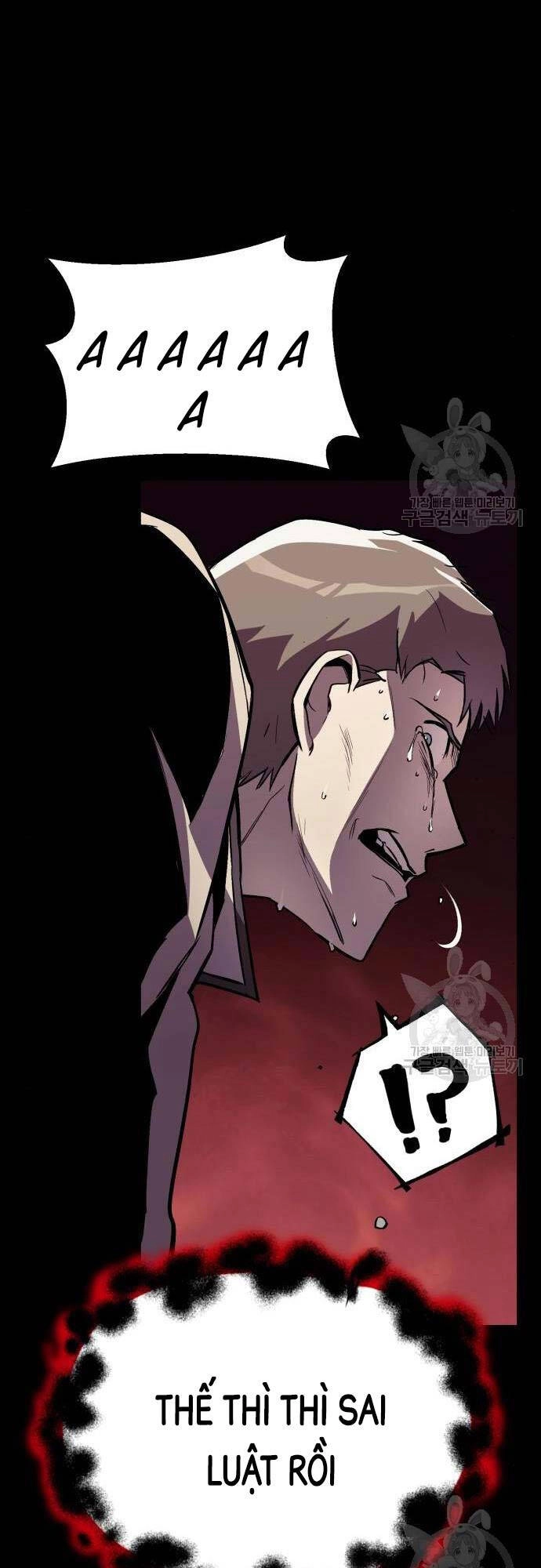 Quý Tộc Lười Biếng Trở Thành Thiên Tài Chapter 82 - 64