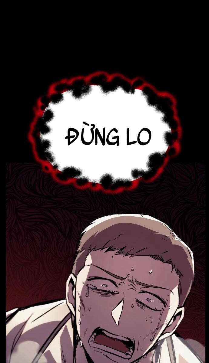 Quý Tộc Lười Biếng Trở Thành Thiên Tài Chapter 83 - 1