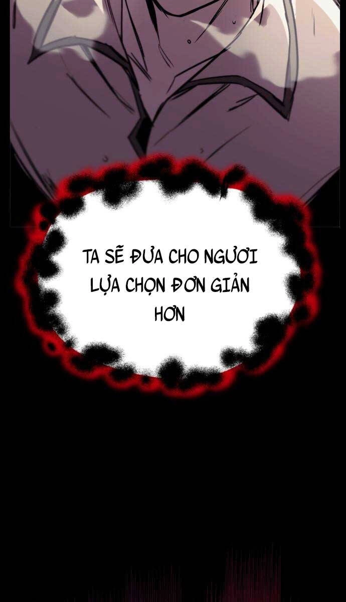 Quý Tộc Lười Biếng Trở Thành Thiên Tài Chapter 83 - 2