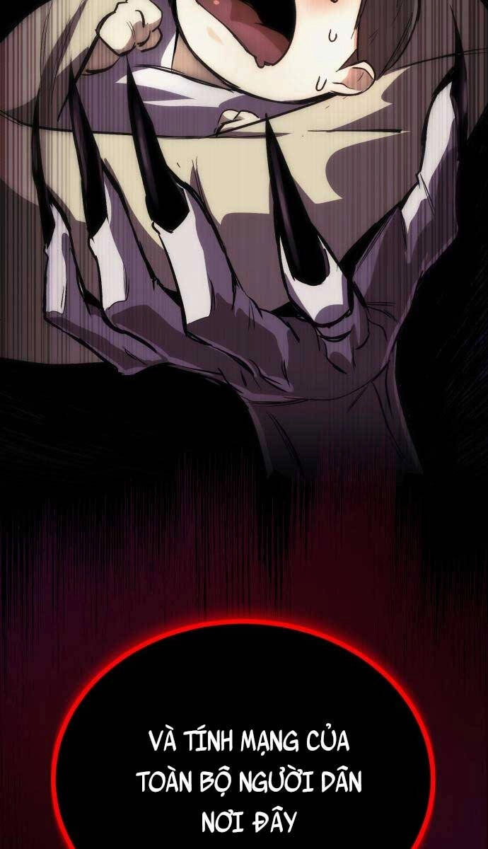 Quý Tộc Lười Biếng Trở Thành Thiên Tài Chapter 83 - 4