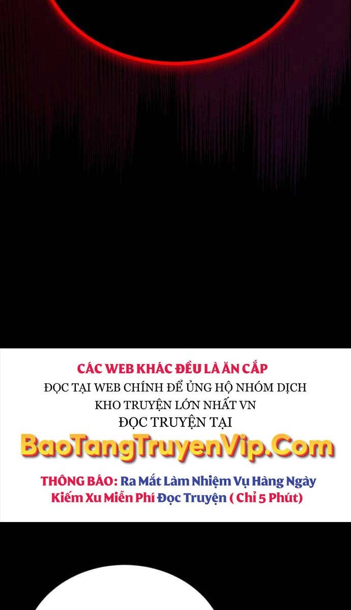 Quý Tộc Lười Biếng Trở Thành Thiên Tài Chapter 83 - 5