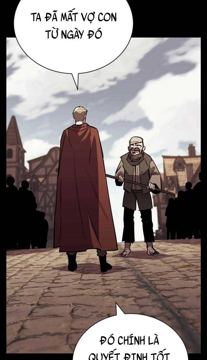 Quý Tộc Lười Biếng Trở Thành Thiên Tài Chapter 83 - 6