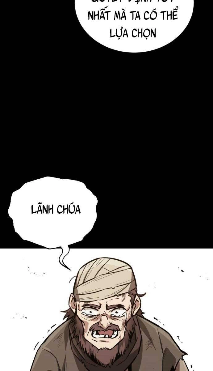 Quý Tộc Lười Biếng Trở Thành Thiên Tài Chapter 83 - 7