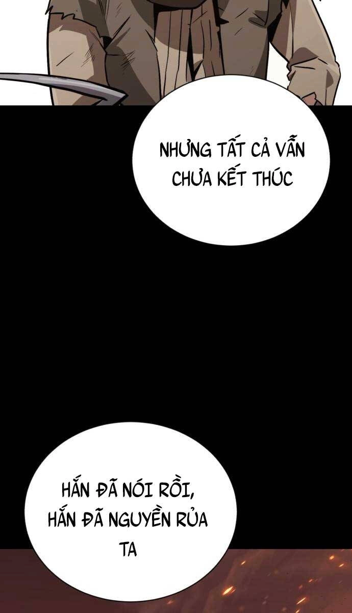 Quý Tộc Lười Biếng Trở Thành Thiên Tài Chapter 83 - 8