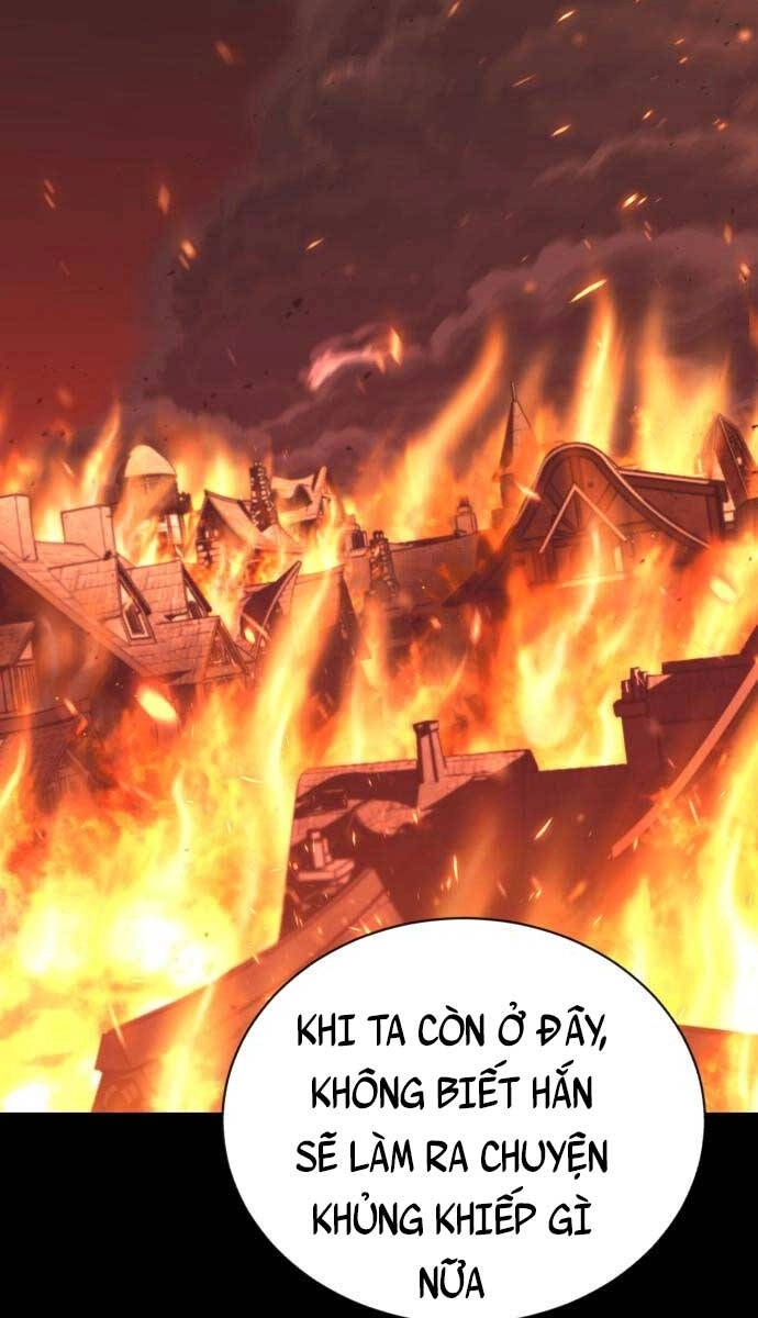 Quý Tộc Lười Biếng Trở Thành Thiên Tài Chapter 83 - 9