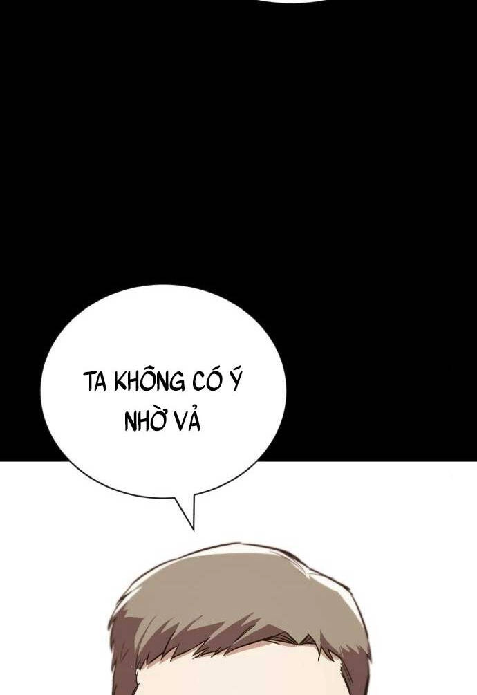 Quý Tộc Lười Biếng Trở Thành Thiên Tài Chapter 83 - 10