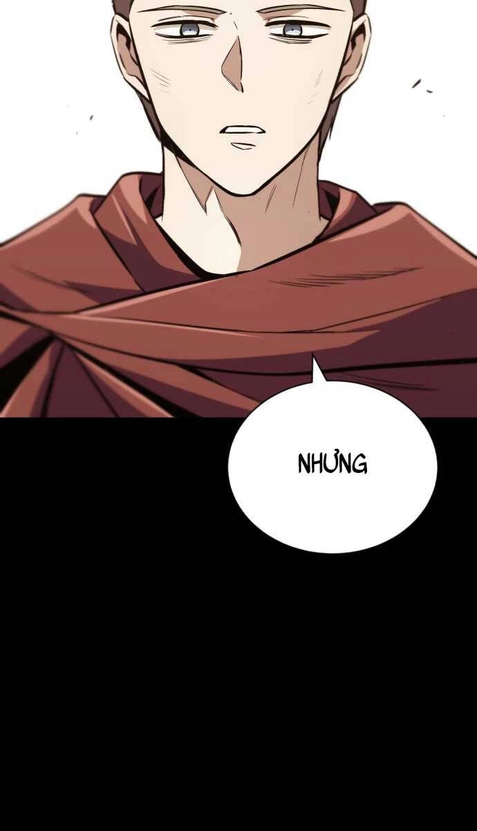 Quý Tộc Lười Biếng Trở Thành Thiên Tài Chapter 83 - 11