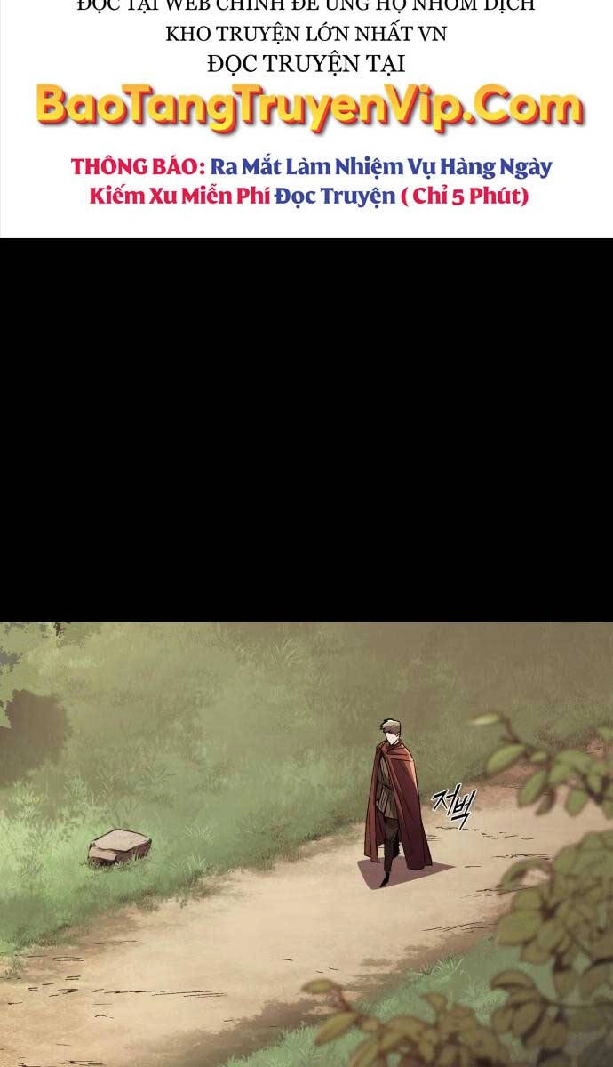 Quý Tộc Lười Biếng Trở Thành Thiên Tài Chapter 83 - 14