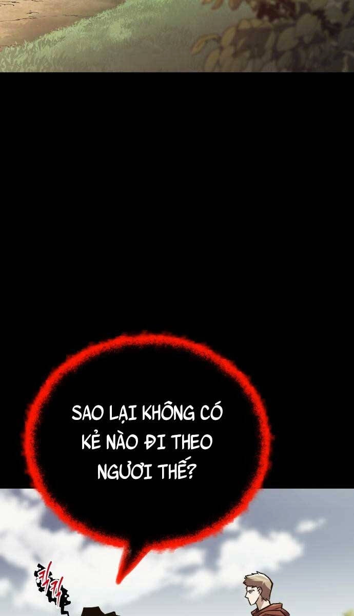 Quý Tộc Lười Biếng Trở Thành Thiên Tài Chapter 83 - 15