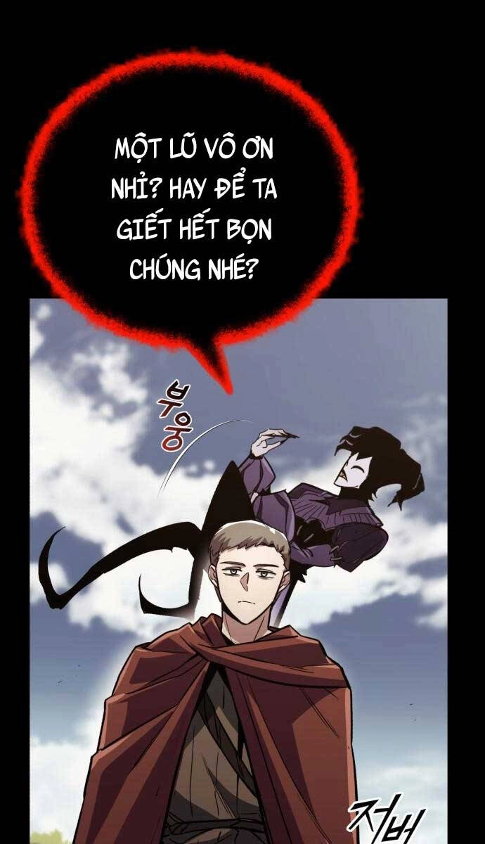 Quý Tộc Lười Biếng Trở Thành Thiên Tài Chapter 83 - 17