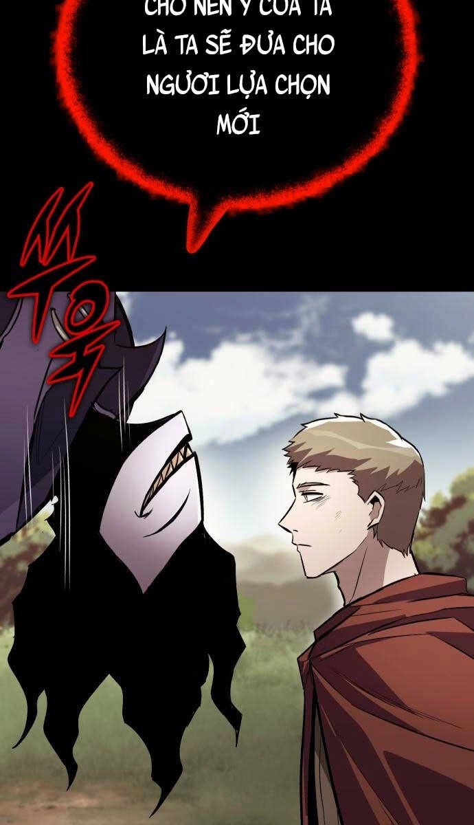 Quý Tộc Lười Biếng Trở Thành Thiên Tài Chapter 83 - 19