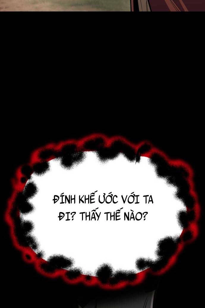 Quý Tộc Lười Biếng Trở Thành Thiên Tài Chapter 83 - 20