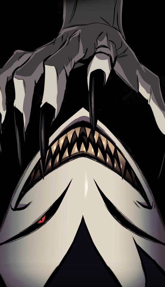 Quý Tộc Lười Biếng Trở Thành Thiên Tài Chapter 83 - 21