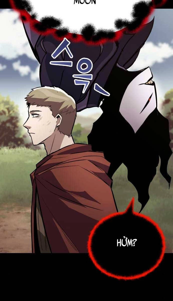 Quý Tộc Lười Biếng Trở Thành Thiên Tài Chapter 83 - 23