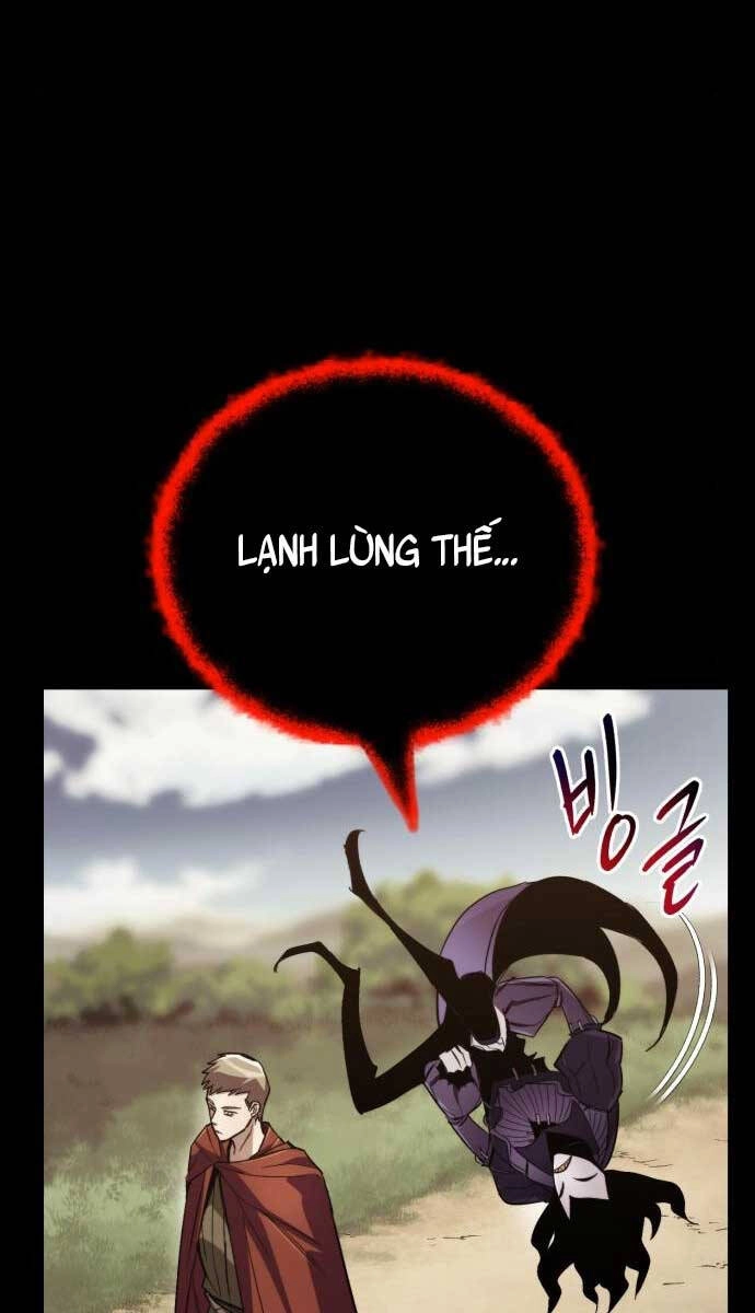 Quý Tộc Lười Biếng Trở Thành Thiên Tài Chapter 83 - 24