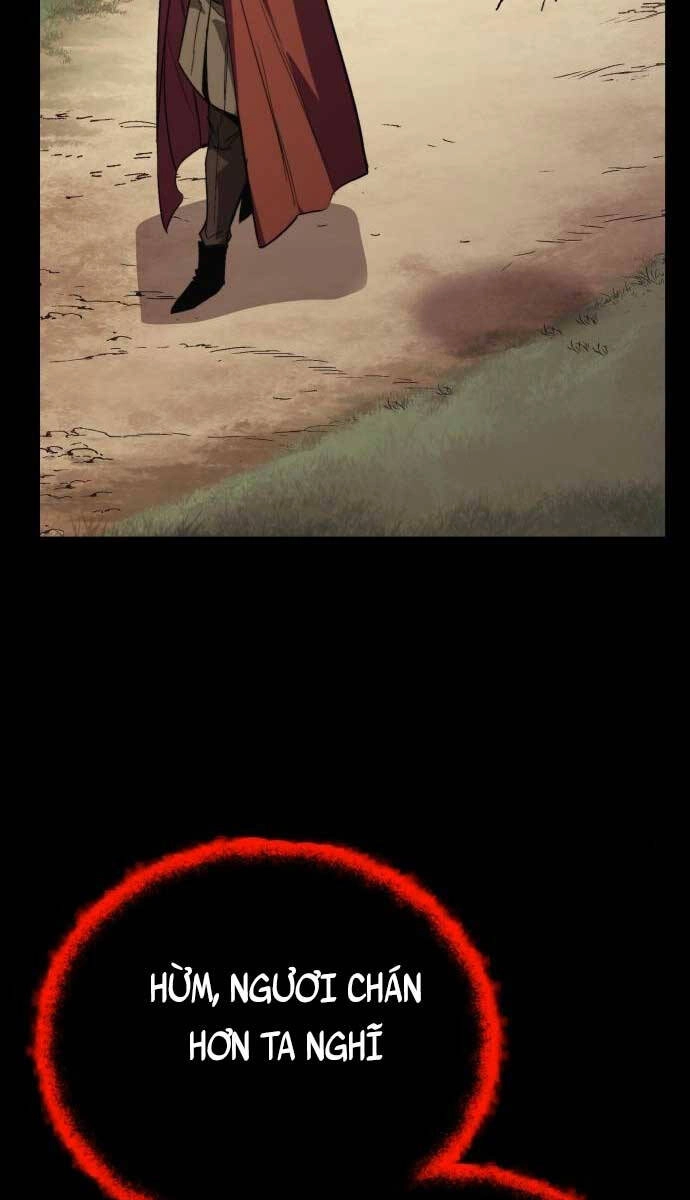 Quý Tộc Lười Biếng Trở Thành Thiên Tài Chapter 83 - 25