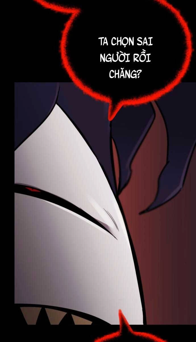 Quý Tộc Lười Biếng Trở Thành Thiên Tài Chapter 83 - 26