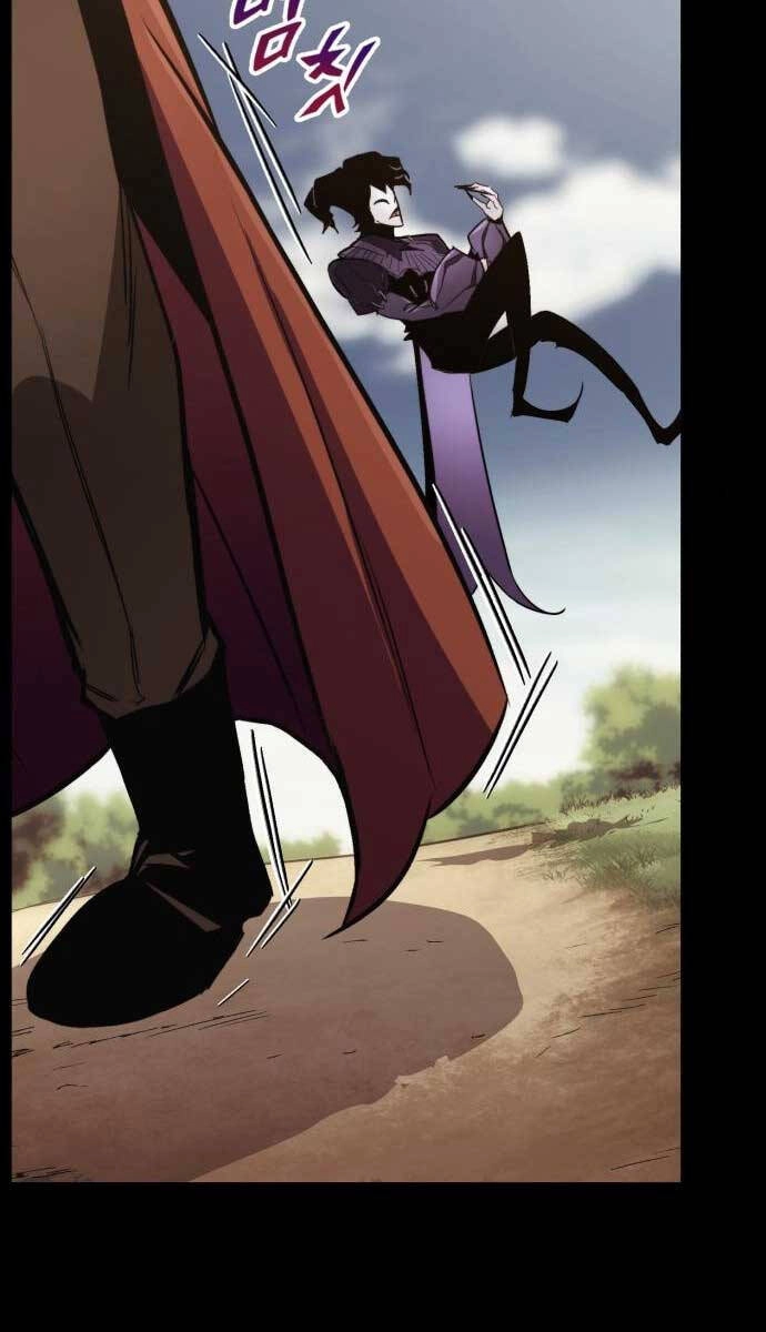 Quý Tộc Lười Biếng Trở Thành Thiên Tài Chapter 83 - 28