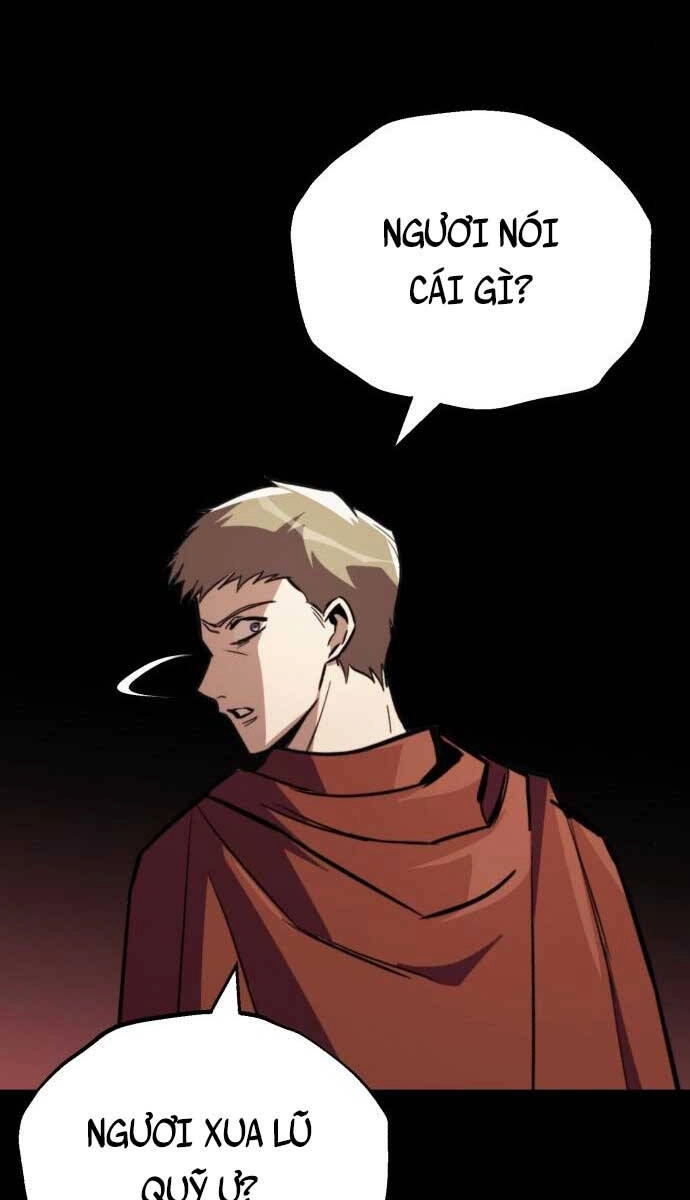 Quý Tộc Lười Biếng Trở Thành Thiên Tài Chapter 83 - 29