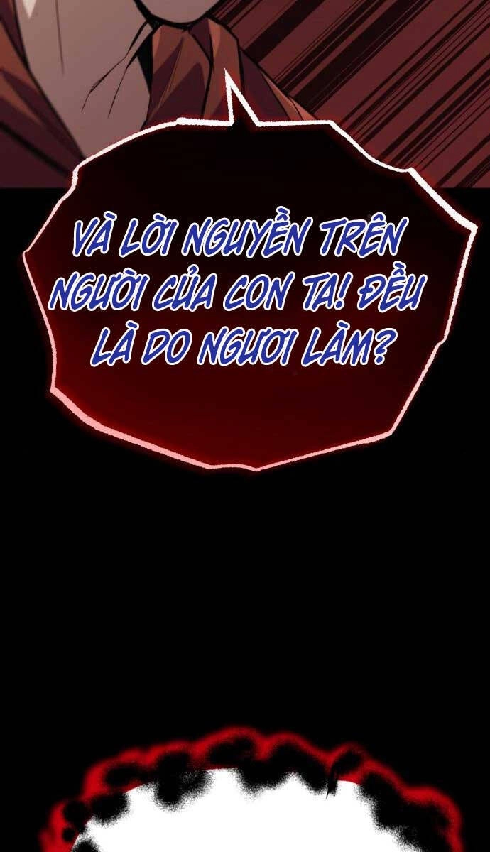 Quý Tộc Lười Biếng Trở Thành Thiên Tài Chapter 83 - 33