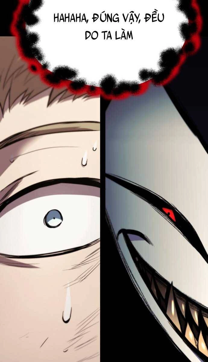 Quý Tộc Lười Biếng Trở Thành Thiên Tài Chapter 83 - 34