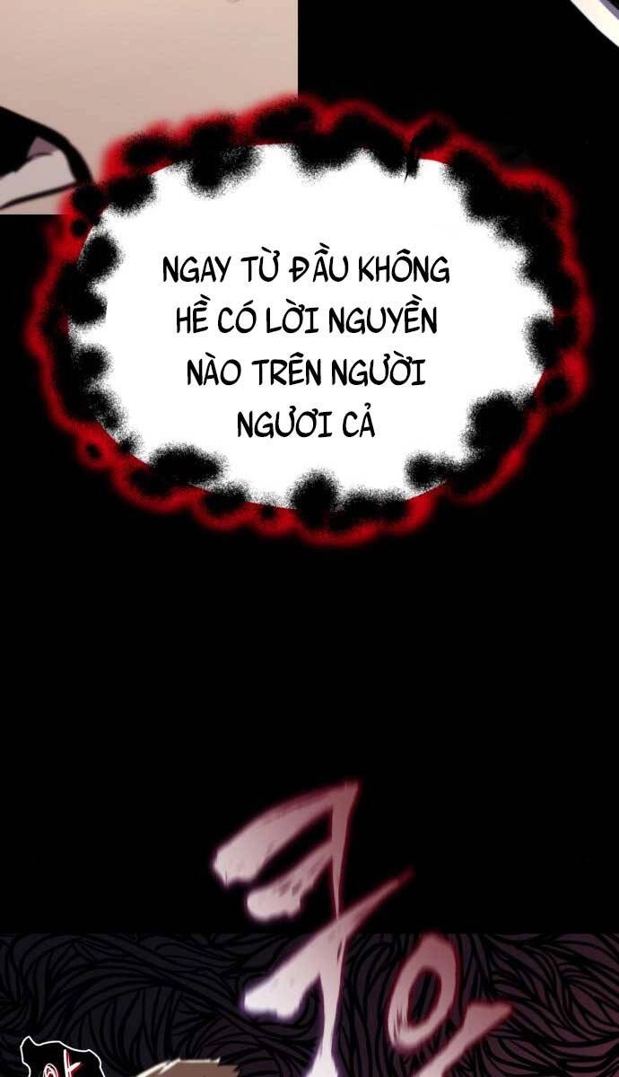 Quý Tộc Lười Biếng Trở Thành Thiên Tài Chapter 83 - 35