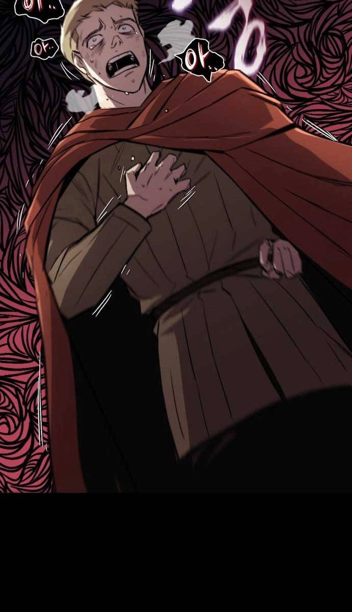 Quý Tộc Lười Biếng Trở Thành Thiên Tài Chapter 83 - 36