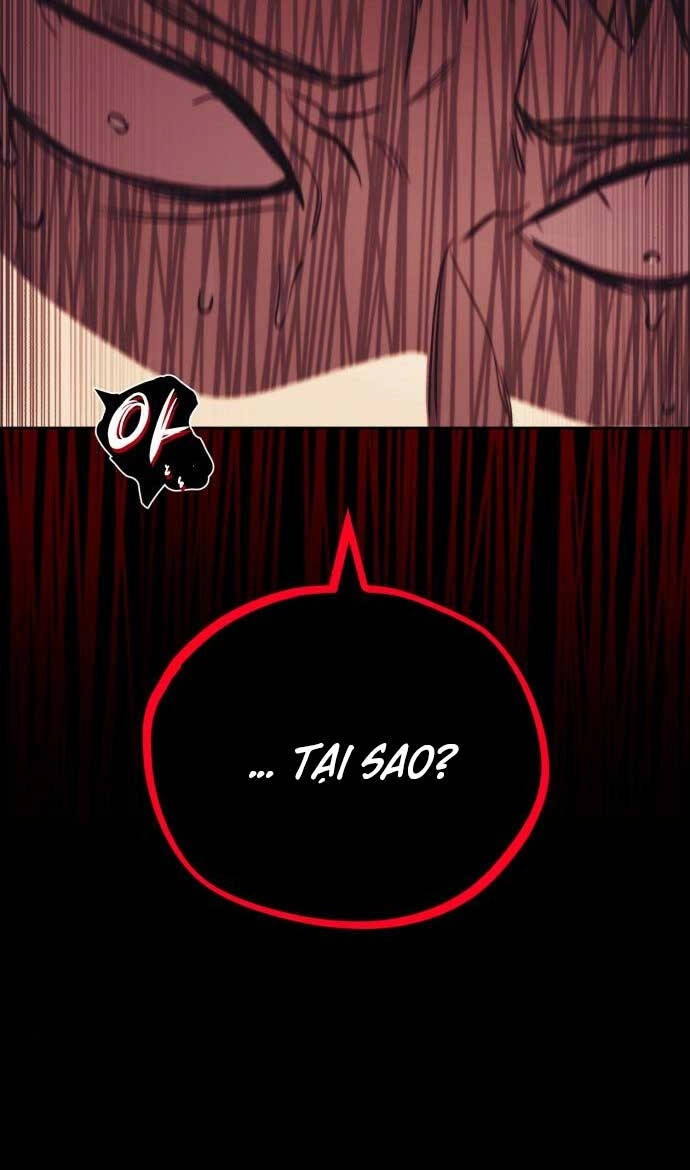 Quý Tộc Lười Biếng Trở Thành Thiên Tài Chapter 83 - 38