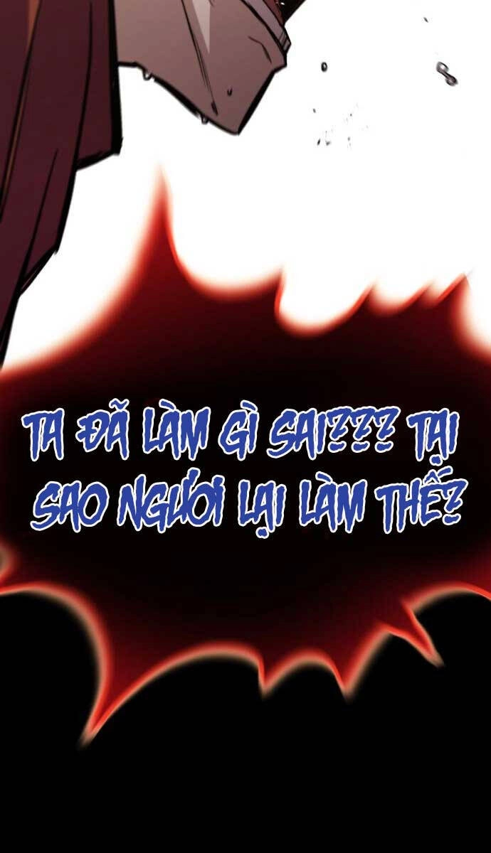 Quý Tộc Lười Biếng Trở Thành Thiên Tài Chapter 83 - 40