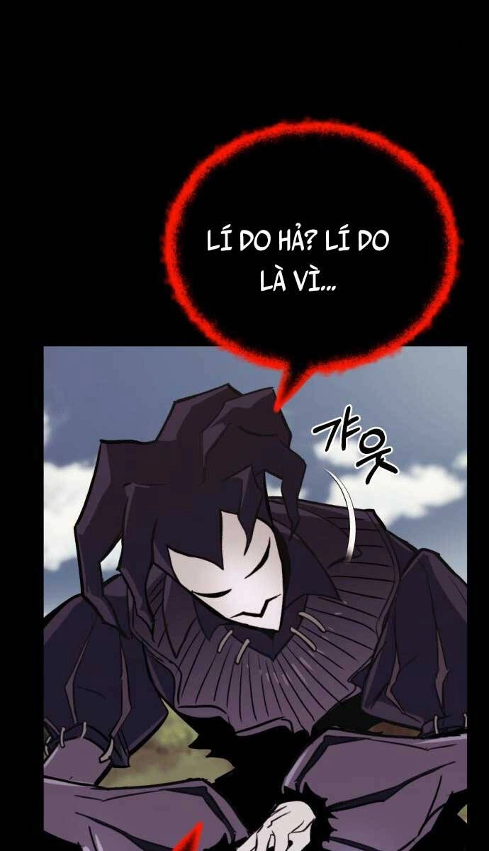 Quý Tộc Lười Biếng Trở Thành Thiên Tài Chapter 83 - 41