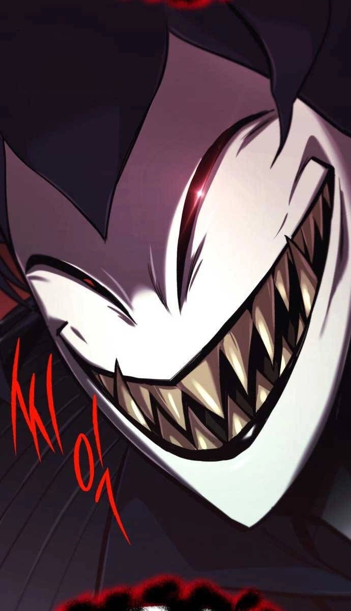 Quý Tộc Lười Biếng Trở Thành Thiên Tài Chapter 83 - 43