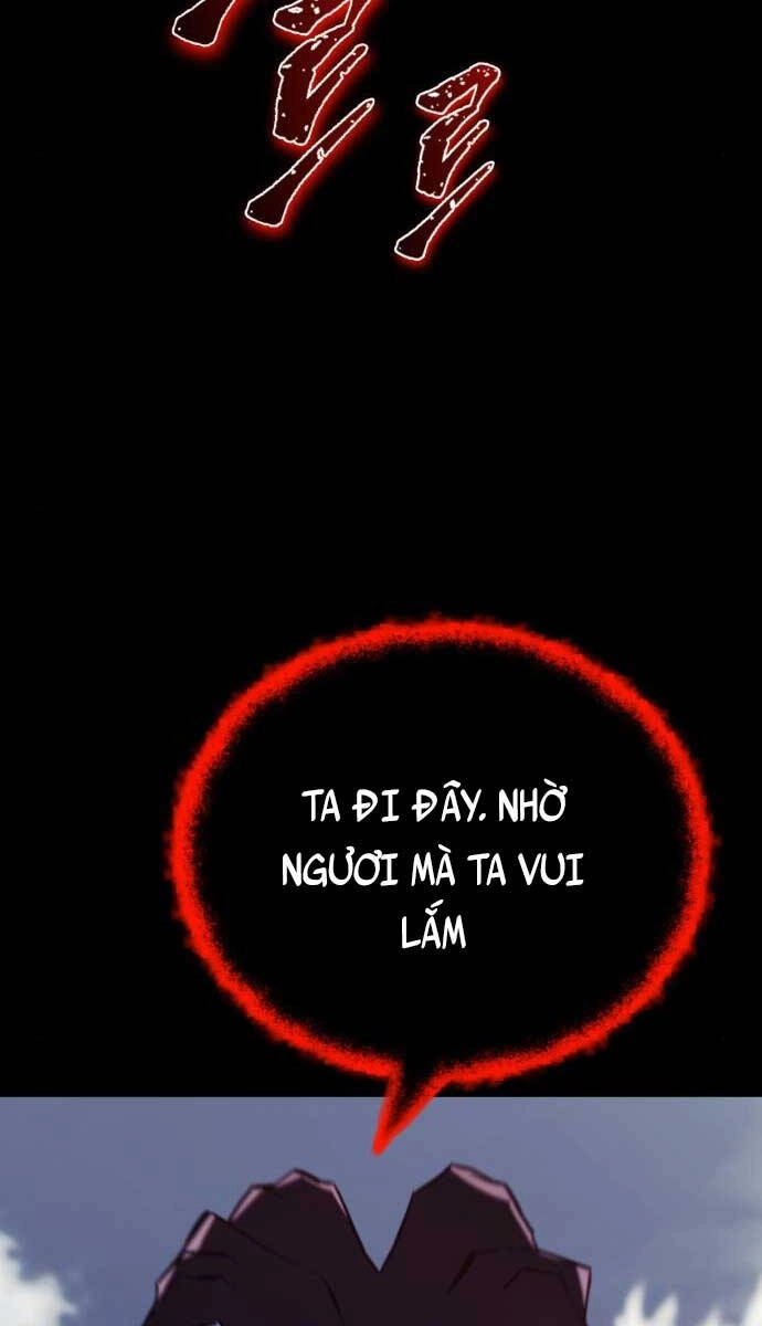 Quý Tộc Lười Biếng Trở Thành Thiên Tài Chapter 83 - 46