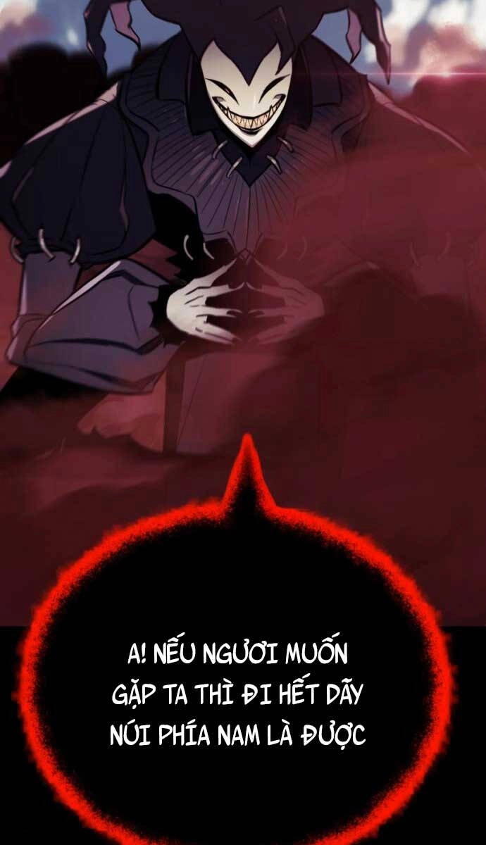 Quý Tộc Lười Biếng Trở Thành Thiên Tài Chapter 83 - 47