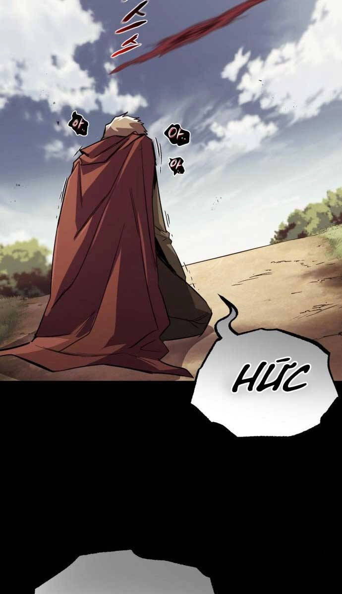 Quý Tộc Lười Biếng Trở Thành Thiên Tài Chapter 83 - 49