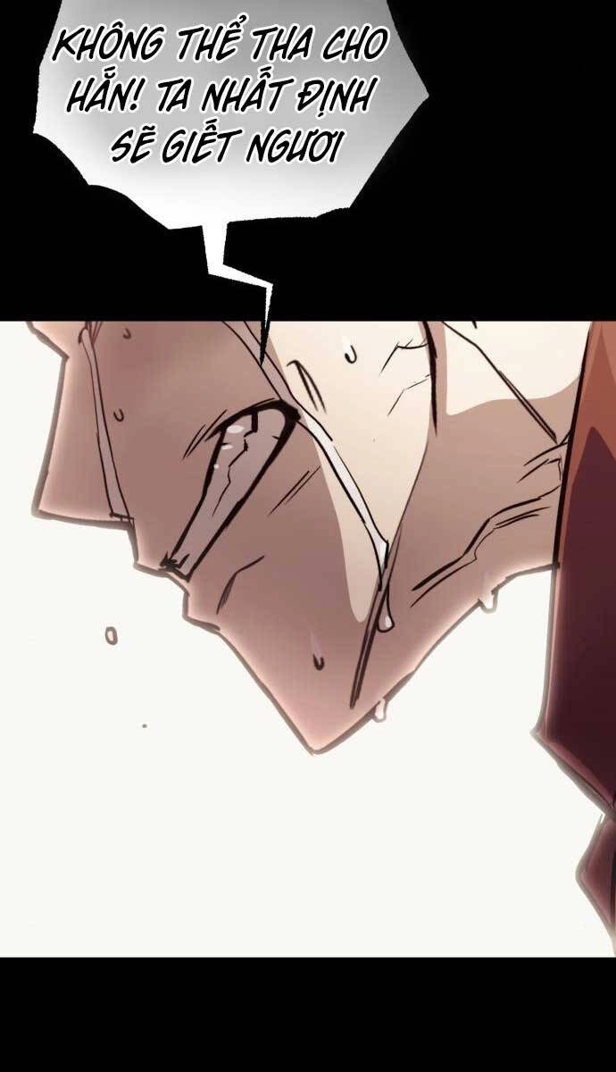 Quý Tộc Lười Biếng Trở Thành Thiên Tài Chapter 83 - 50