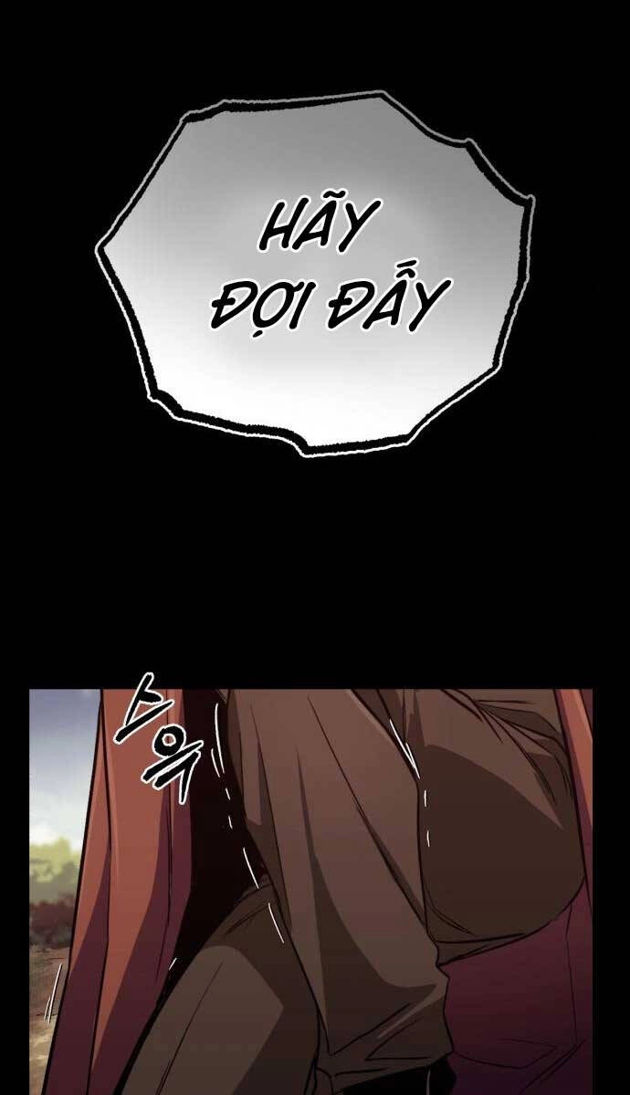 Quý Tộc Lười Biếng Trở Thành Thiên Tài Chapter 83 - 51