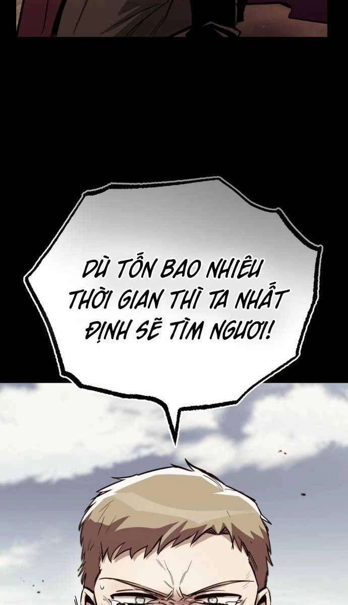 Quý Tộc Lười Biếng Trở Thành Thiên Tài Chapter 83 - 52