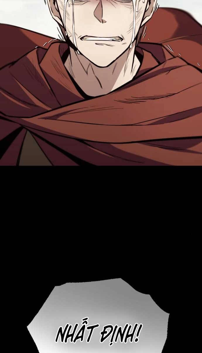 Quý Tộc Lười Biếng Trở Thành Thiên Tài Chapter 83 - 53