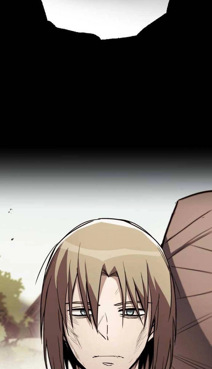 Quý Tộc Lười Biếng Trở Thành Thiên Tài Chapter 83 - 54