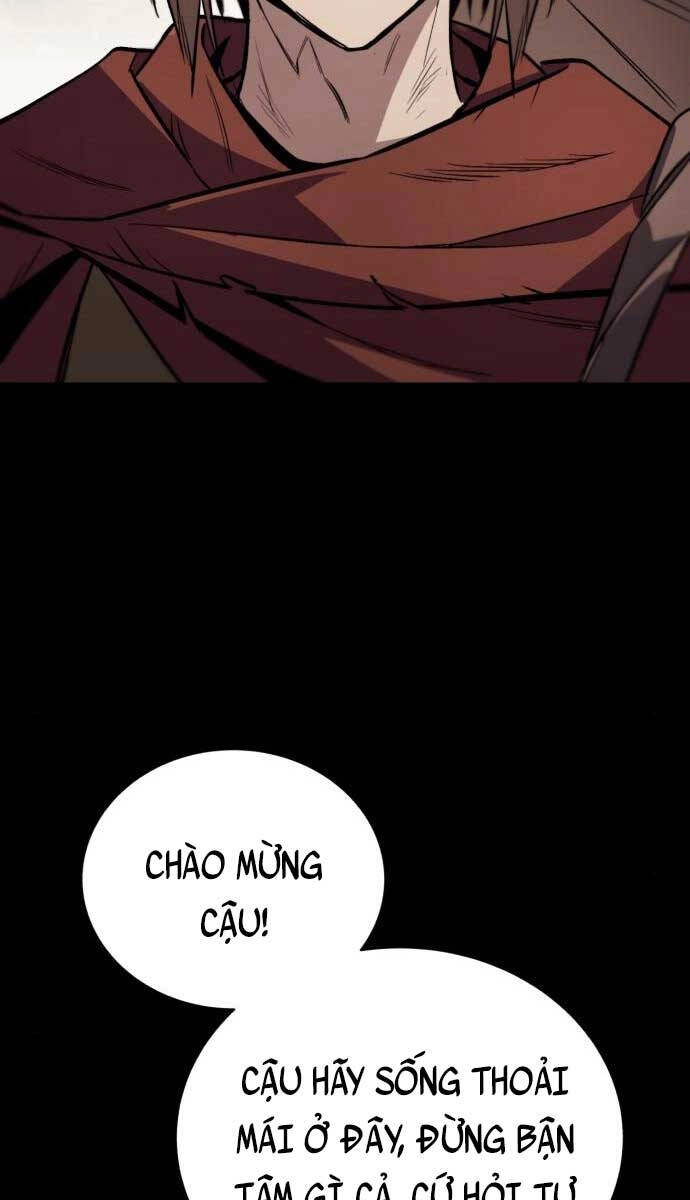 Quý Tộc Lười Biếng Trở Thành Thiên Tài Chapter 83 - 55