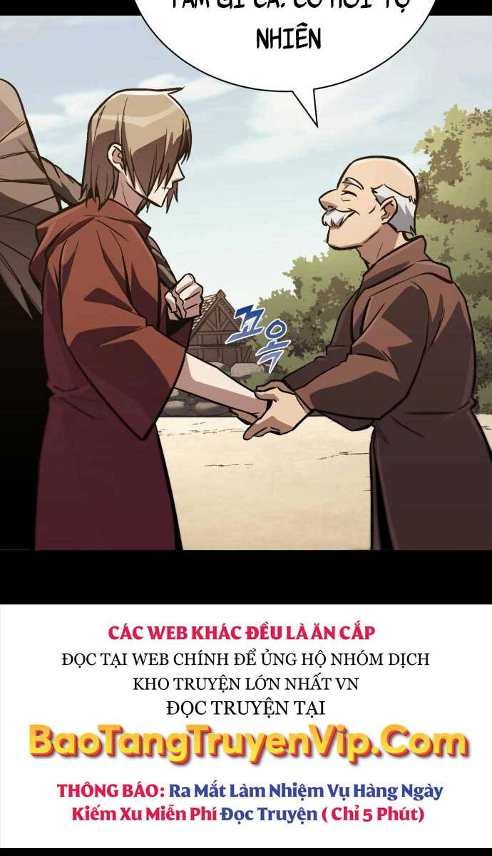 Quý Tộc Lười Biếng Trở Thành Thiên Tài Chapter 83 - 56