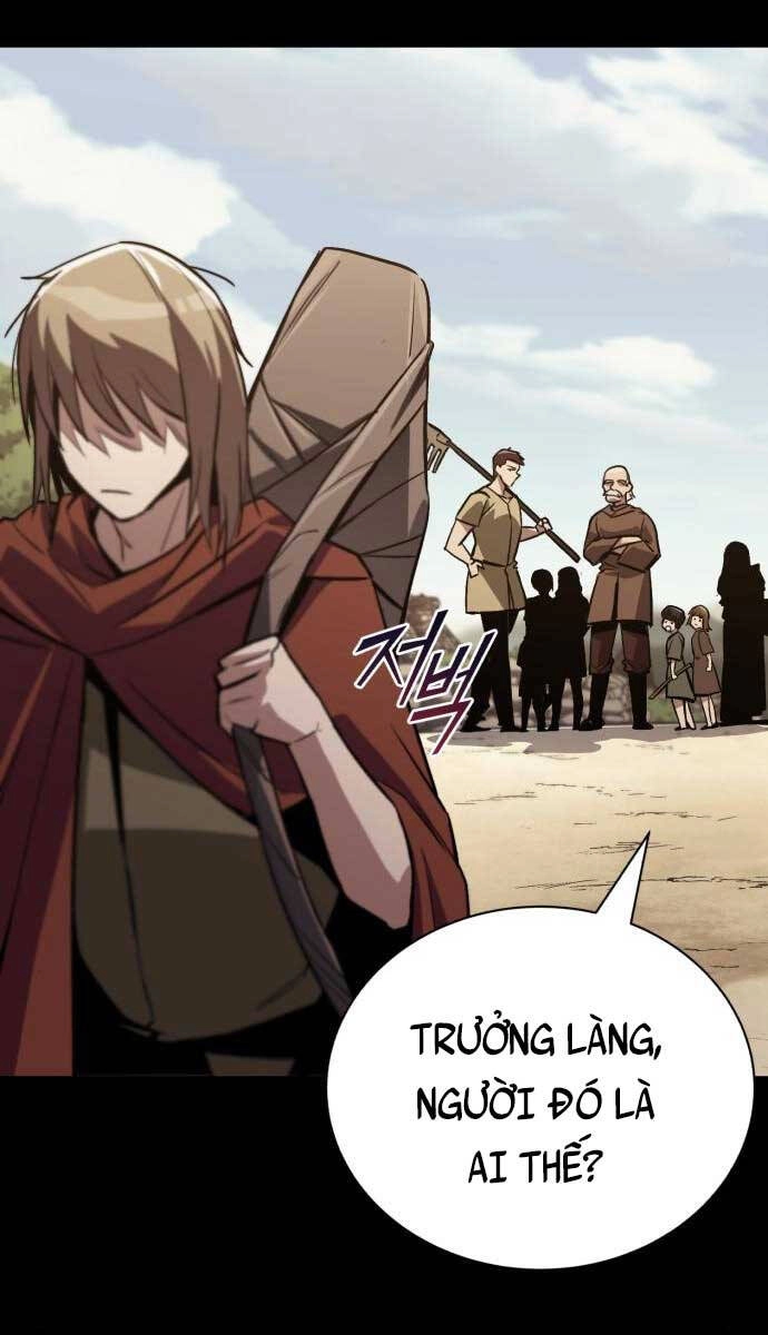 Quý Tộc Lười Biếng Trở Thành Thiên Tài Chapter 83 - 57