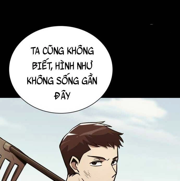 Quý Tộc Lười Biếng Trở Thành Thiên Tài Chapter 83 - 58