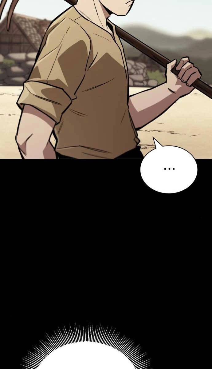 Quý Tộc Lười Biếng Trở Thành Thiên Tài Chapter 83 - 59