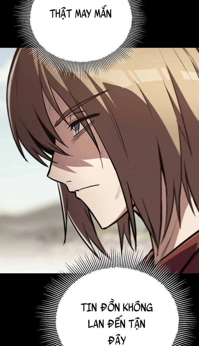 Quý Tộc Lười Biếng Trở Thành Thiên Tài Chapter 83 - 60