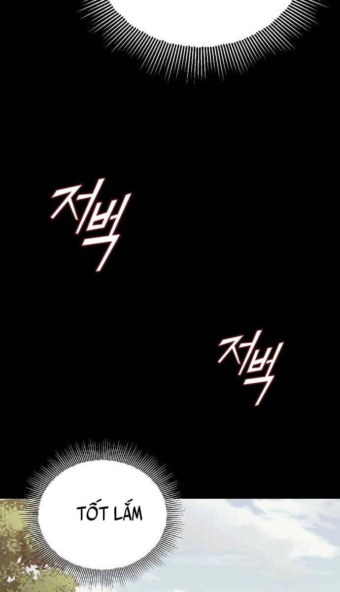 Quý Tộc Lười Biếng Trở Thành Thiên Tài Chapter 83 - 61