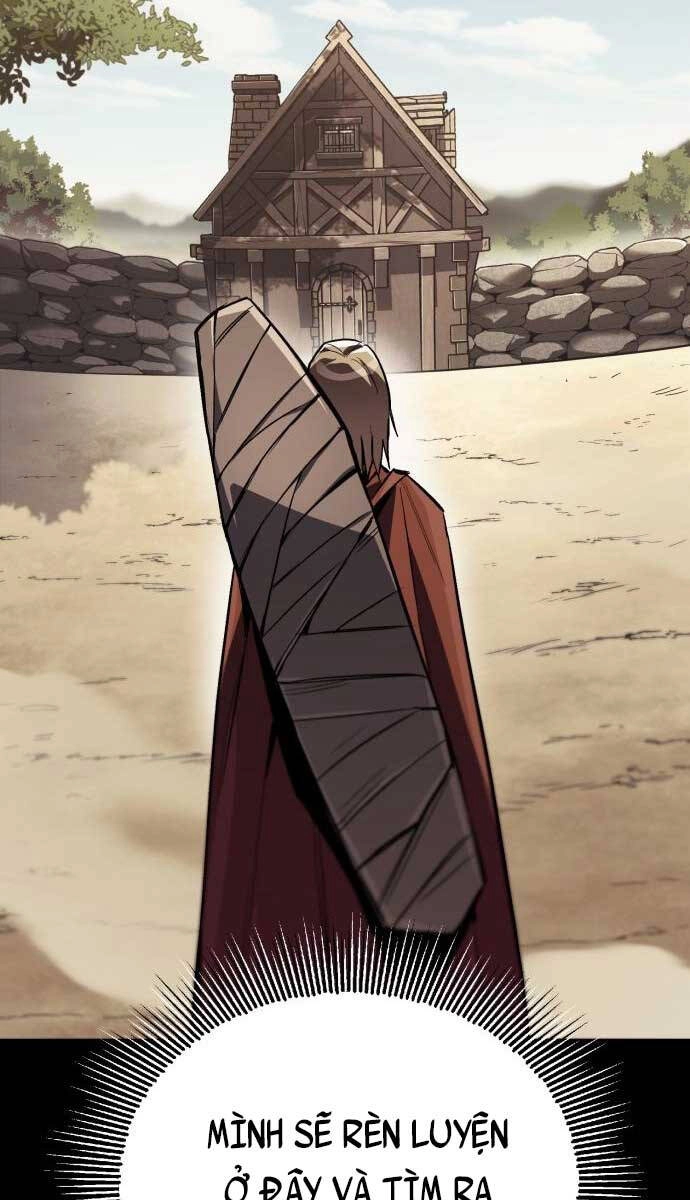 Quý Tộc Lười Biếng Trở Thành Thiên Tài Chapter 83 - 62